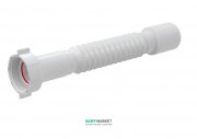 Гибкое соединение AlcaPlast 5/4