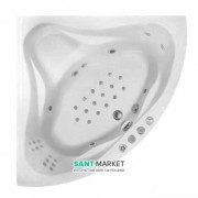 Гидромассажная система Koller Pool KALIPSO MAGIC LUXURY 86900