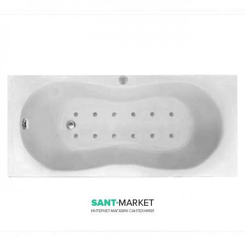 Гідромасажна система Koller Pool ECO HYDRO LIGHT 105182