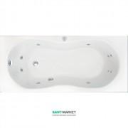 Гідромасажна система Koller Pool ECO HYDRO 86885