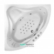 Гидромассажная система Koller Pool KALIPSO MAGIC LUXURY 86900