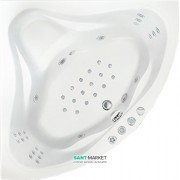 Гидромассажная система Koller Pool MAGIC LUXURY DUO 86903