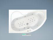 Гидромассажная система Koller Pool NANO MAGIC 86908