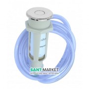 Ароматерапия Koller Pool New Relaxation 45943