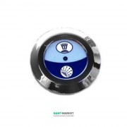 Дезинфекция для электронных систем Koller Pool New 43670