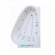 Гидромассажная система Koller Pool New Гидро-аэро Комфорт электро 54212