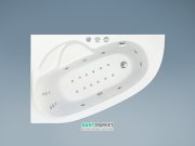 Гидромассажная система Koller Pool MAGIC RELAX 86899