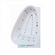 Гидромассажная система Koller Pool New Гидро-аэро Комфорт электро 54212