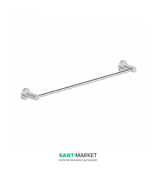 Держатель для полотенец Kolo Lehnen Funktion гладкая поверхность L1046100