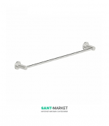 Тримач для рушників Kolo Lehnen Funktion гладка поверхня L1046100