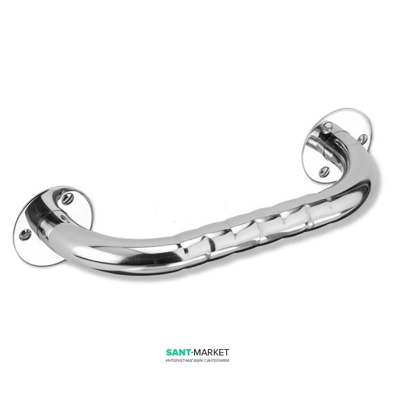 Поручень для ванної Kolo Lehnen Funktion 30 см прямої матова поверхня L1000104