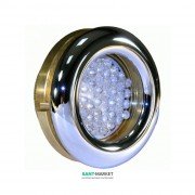 Хромотерапия для электронных систем Koller Pool New 50804