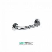 Поручень для ванної Kolo Lehnen Funktion 30 см прямої гладка поверхня L1000101