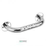 Поручень для ванної Kolo Lehnen Funktion 30 см прямої матова поверхня L1000104