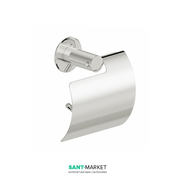 Держатель для туалетной бумаги Kolo Lehnen Funktion гладкая поверхность L1100200