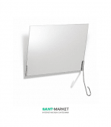 Комплект держателей для откидного зеркала Kolo Lehnen Funktion L1600510