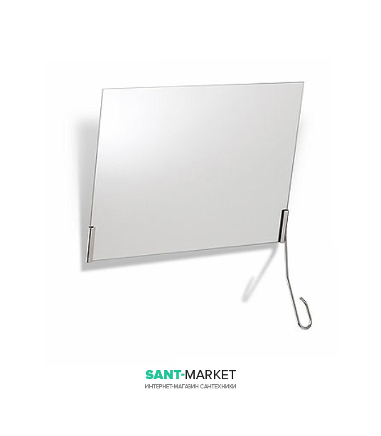 Комплект тримачів для відкидного дзеркала Kolo Lehnen Funktion L1600514