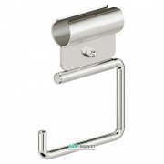 Держатель для туалетной бумаги Kolo Lehnen Funktion полированная поверхность L1103100