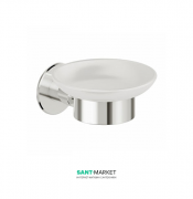 Мильниця для ванною Kolo Lehnen Funktion полірована поверхня L1118200