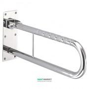 Поручень Kolo Lehnen Funktion откидной 60 см гладкая поверхность L1061201