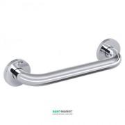 Поручень для ванной Kolo Lehnen Concept прямой 30 см нержавеющая сталь L60003000