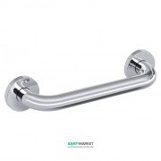 Поручень для ванной Kolo Lehnen Concept прямой 30 см нержавеющая сталь L60003000