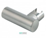 Держатель для ручного душа Emmevi Luxor хром CR6901 CR