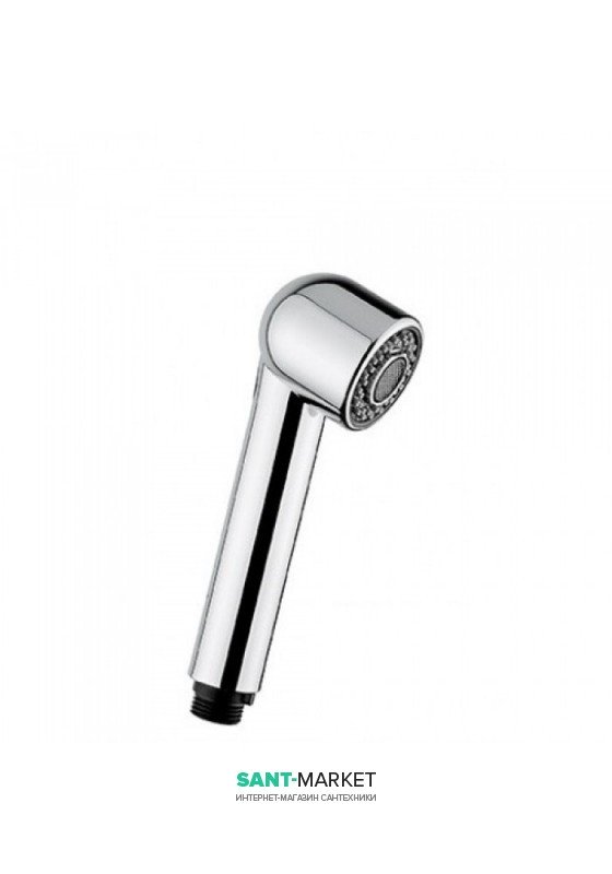 Душевая лейка Emmevi Malva хром CO2502 CR