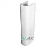 П'єдестал для раковини Koller Pool Zentrum 6936N003-7200