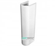 П'єдестал для раковини Koller Pool Zentrum 6936N003-7200