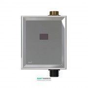 Автоматичне змивний пристрій AlcaPlast для пісуара 12V (електричне) ASP3