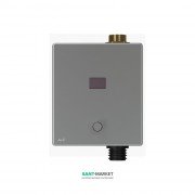 Автоматическая система смыва для унитаза AlcaРlast с возможностью ручного смыва ASP3-KT