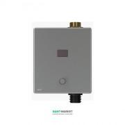 Автоматическая система смыва для унитаза AlcaРlast с возможностью ручного смыва ASP3-KT