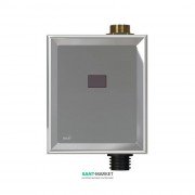 Автоматичне змивний пристрій AlcaPlast для пісуара 12V (електричне) ASP3