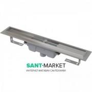 Водовідвідних жолоб AlcaPlast Professional Smart APZ1006-300