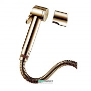 Гигиенический душ Bossini Paloma бронза C98002B00022004