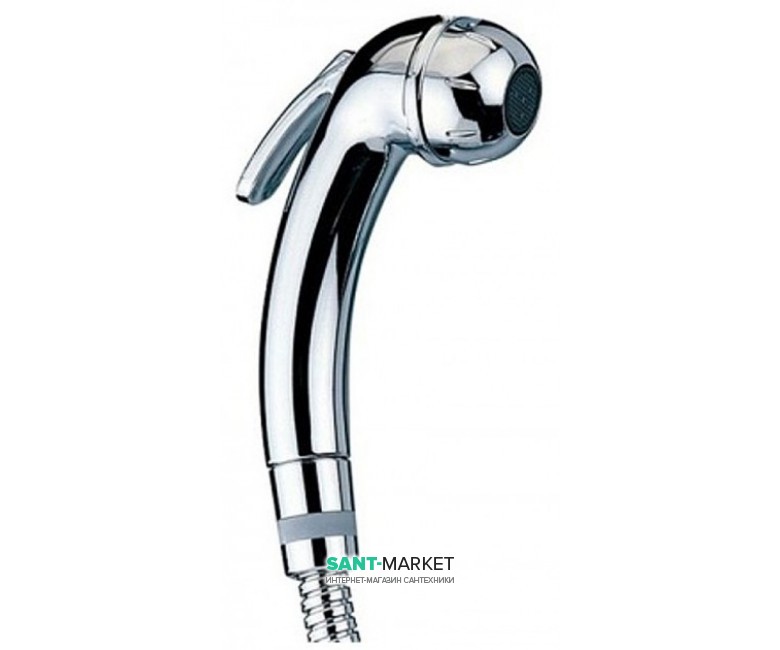 Лейка для биде Bosini Sara  B004300030001