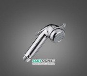 Лейка для биде Bosini Perla хром C37052B00030004