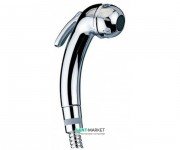 Лейка для биде Bosini Sara  B004300030001