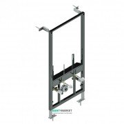 Система инсталляции для биде Koller Pool Alcora Bidet Alcora ST900