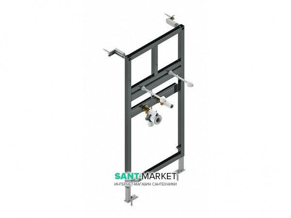 Система инсталляции для умывальника Koller Pool Alcora Washbasin Alcora ST1100