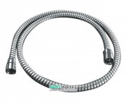 Душовою шланг Koller Pool полімер / нержавіюча сталь 1500 мм c функцією Twist free MTX801