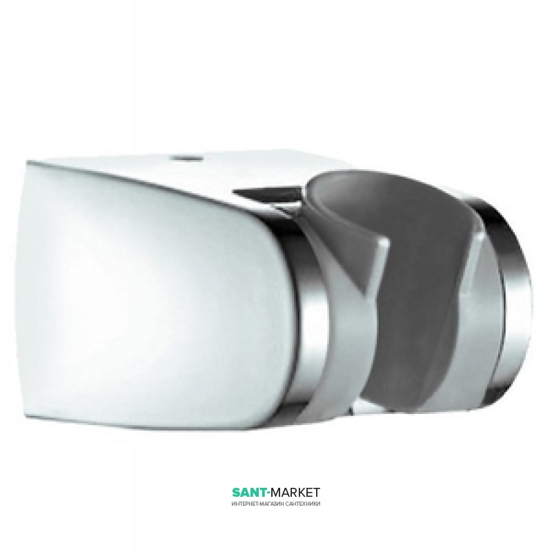 Настенный держатель для душа Koller Pool MTX700