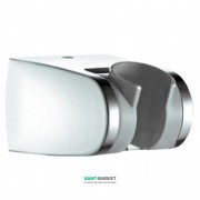 Настінний тримач для душа Koller Pool MTX700