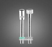 Душовою шланг Bossini Bos хром A00048C00030004
