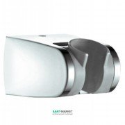 Настінний тримач для душа Koller Pool MTX700