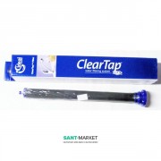 Сменный фильтр Ideal Standard Clear Tap для кухонного смесителя A963859NU