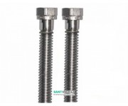 Шланг для газа Mateu Fil-Gas В-В 150 cм 708150005/UKR