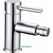 Змішувач для біде Koller Pool Orion змішувач хром OR0300