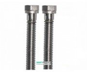 Шланг для газа Mateu Fil-Gas В-В 100 см 708100005/UKR